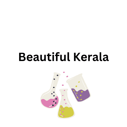 Beautiful Kerala